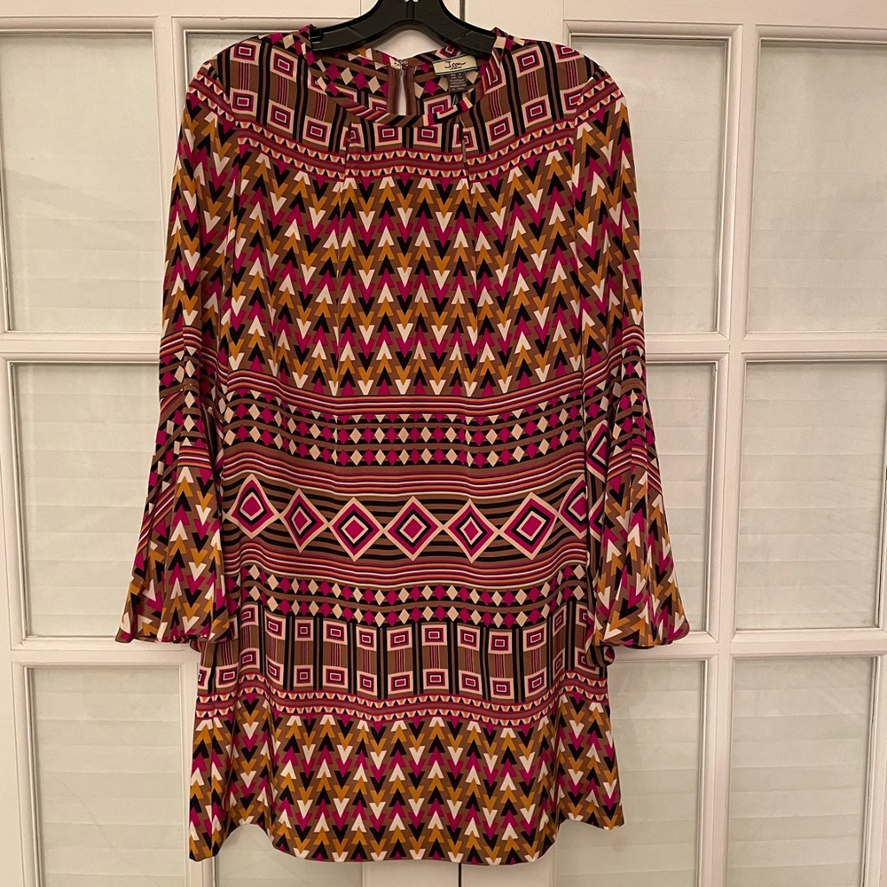 ISSA LONDON DRESS 🔸